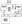 1,350 sq. ft. Seville floor plan