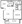 750 sq. ft. A2 floor plan