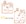 1,150 sq. ft. B4 floor plan