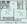 761 sq. ft. A1Y floor plan
