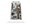 523 sq. ft. E1/E1H floor plan