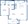 840 sq. ft. A5 floor plan