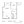 844 sq. ft. A6.4 floor plan