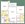 990 sq. ft. 60% floor plan