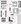 850 sq. ft. B1 floor plan