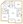 1,131 sq. ft. B3 floor plan