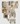 963 sq. ft. A5 floor plan