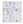 1,512 sq. ft. B5 floor plan