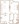 824 sq. ft. Piping Rock floor plan