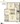 847 sq. ft. A2 floor plan