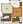 704 sq. ft. A1 floor plan
