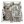 621 sq. ft. A floor plan