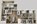 1,441 sq. ft. D5 floor plan