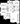 1,389 sq. ft. floor plan