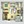 892 sq. ft. B2 floor plan