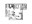 594 sq. ft. A floor plan