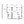 1,075 sq. ft. B5 floor plan