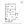 856 sq. ft. E floor plan