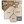 965 sq. ft. A2 floor plan