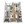 884 sq. ft. A5 floor plan