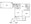 765 sq. ft. B1/60% floor plan