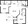 1,069 sq. ft. B2 floor plan