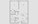 560 sq. ft. to 564 sq. ft. A floor plan