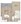 872 sq. ft. A3D floor plan