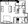 482 sq. ft. A1 floor plan