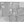 1,240 sq. ft. 50% floor plan