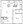 748 sq. ft. Regency floor plan