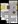732 sq. ft. to 766 sq. ft. A1G floor plan