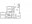 1,039 sq. ft. floor plan