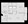 1,014 sq. ft. Bristol floor plan