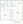 703 sq. ft. B floor plan