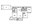 1,234 sq. ft. G 60% floor plan