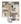 847 sq. ft. A10 floor plan