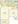 779 sq. ft. Pinehurst floor plan