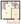 579 sq. ft. A1 floor plan