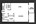 556 sq. ft. floor plan