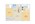 985 sq. ft. B3 LOWER floor plan