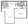 770 sq. ft. A1 floor plan