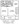 718 sq. ft. A1 60% floor plan