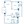 1,367 sq. ft. Brompton floor plan
