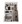 425 sq. ft. Bobcat floor plan