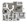 1,259 sq. ft. B2 L floor plan