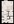 564 sq. ft. floor plan