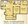 869 sq. ft. floor plan