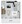 1,717 sq. ft. P2 floor plan