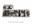 703 sq. ft. to 837 sq. ft. Emos B-D floor plan